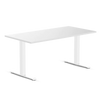 Fixed Office Desks